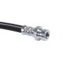 SUNSONG 2201430 Brake Hydraulic Hose