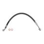 SUNSONG 2201431 Brake Hydraulic Hose