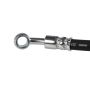 SUNSONG 2201431 Brake Hydraulic Hose