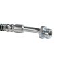 SUNSONG 2201431 Brake Hydraulic Hose