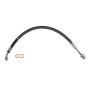SUNSONG 2201432 Brake Hydraulic Hose