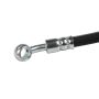 SUNSONG 2201432 Brake Hydraulic Hose