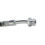SUNSONG 2201432 Brake Hydraulic Hose