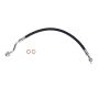 SUNSONG 2201433 Brake Hydraulic Hose