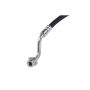 SUNSONG 2201433 Brake Hydraulic Hose