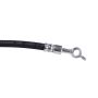 SUNSONG 2201433 Brake Hydraulic Hose