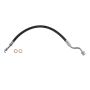 SUNSONG 2201434 Brake Hydraulic Hose