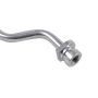 SUNSONG 2201434 Brake Hydraulic Hose