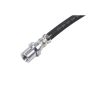 SUNSONG 2201435 Brake Hydraulic Hose