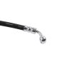SUNSONG 2201435 Brake Hydraulic Hose