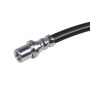 SUNSONG 2201436 Brake Hydraulic Hose