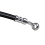 SUNSONG 2201436 Brake Hydraulic Hose