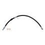 SUNSONG 2201437 Brake Hydraulic Hose
