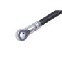 SUNSONG 2201437 Brake Hydraulic Hose