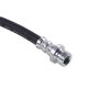 SUNSONG 2201437 Brake Hydraulic Hose