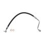 SUNSONG 2201438 Brake Hydraulic Hose