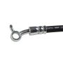 SUNSONG 2201438 Brake Hydraulic Hose