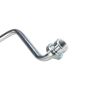 SUNSONG 2201438 Brake Hydraulic Hose