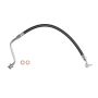 SUNSONG 2201439 Brake Hydraulic Hose