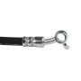 SUNSONG 2201439 Brake Hydraulic Hose