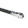 SUNSONG 2201440 Brake Hydraulic Hose