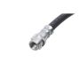 SUNSONG 2201440B Brake Hydraulic Hose