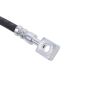 SUNSONG 2201440B Brake Hydraulic Hose