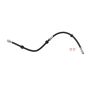SUNSONG 2201441 Brake Hydraulic Hose