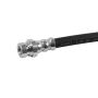 SUNSONG 2201441 Brake Hydraulic Hose