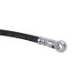 SUNSONG 2201441 Brake Hydraulic Hose