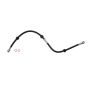 SUNSONG 2201442 Brake Hydraulic Hose