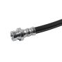 SUNSONG 2201442 Brake Hydraulic Hose