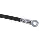 SUNSONG 2201442 Brake Hydraulic Hose
