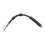 SUNSONG 2201443 Brake Hydraulic Hose