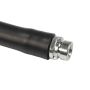 SUNSONG 2201443 Brake Hydraulic Hose