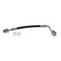 SUNSONG 2201444 Brake Hydraulic Hose