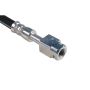 SUNSONG 2201444 Brake Hydraulic Hose