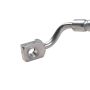 SUNSONG 2201444 Brake Hydraulic Hose