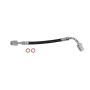 SUNSONG 2201445 Brake Hydraulic Hose