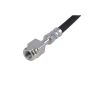 SUNSONG 2201445 Brake Hydraulic Hose