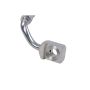 SUNSONG 2201445 Brake Hydraulic Hose