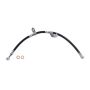 SUNSONG 2201446 Brake Hydraulic Hose