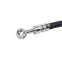 SUNSONG 2201446 Brake Hydraulic Hose