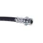SUNSONG 2201446 Brake Hydraulic Hose