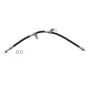 SUNSONG 2201447 Brake Hydraulic Hose