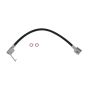 SUNSONG 2201448 Brake Hydraulic Hose