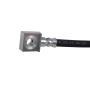 SUNSONG 2201448 Brake Hydraulic Hose