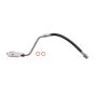 SUNSONG 2201449 Brake Hydraulic Hose