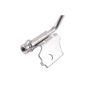 SUNSONG 2201449 Brake Hydraulic Hose