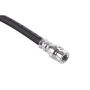 SUNSONG 2201449 Brake Hydraulic Hose